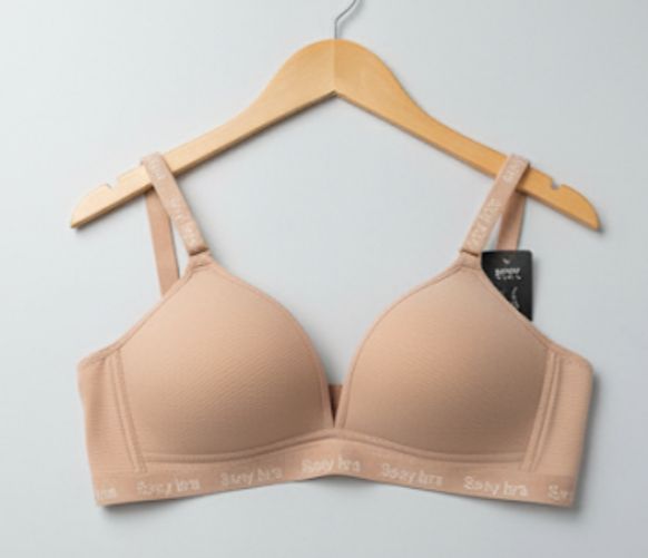 sexy bra Light Padded