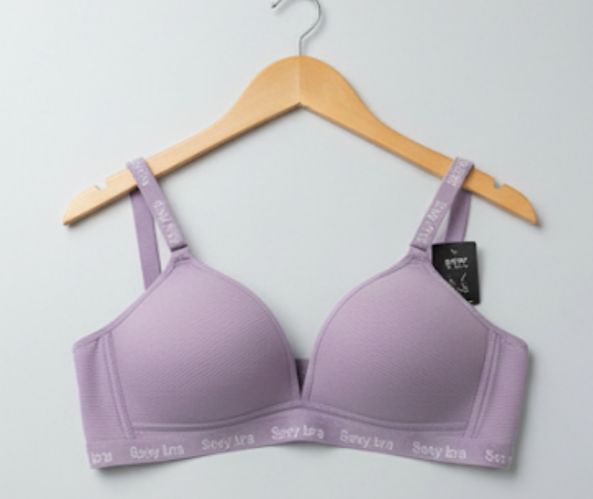sexy bra Light Padded