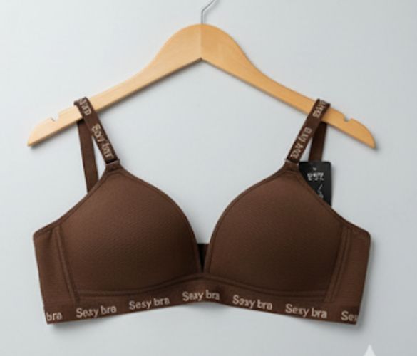 sexy bra Light Padded