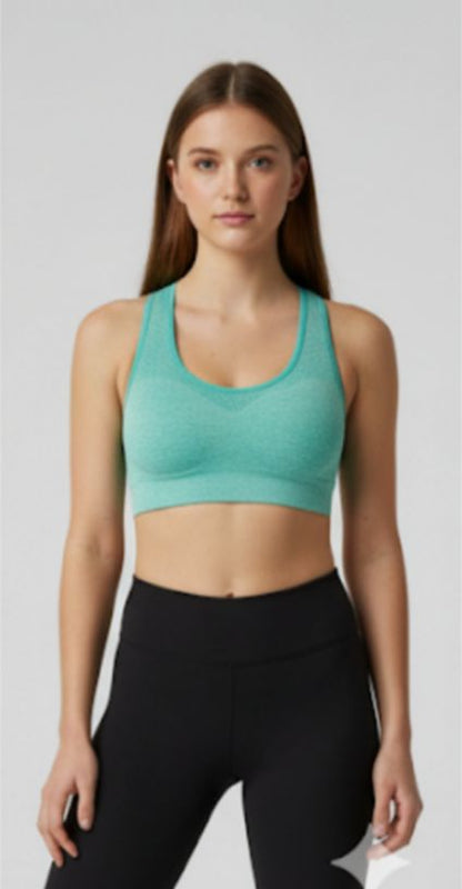 Sports Bra Padded