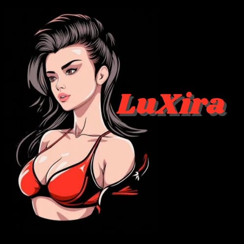 My Store