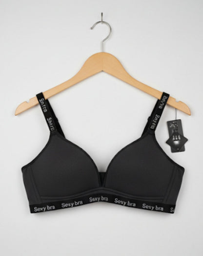 sexy bra Light Padded
