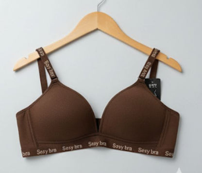 sexy bra Light Padded