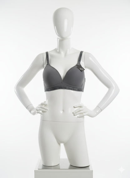 sexy bra Light Padded