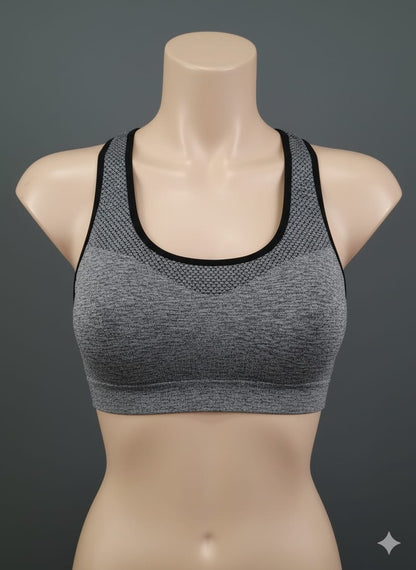 Sports Bra Padded