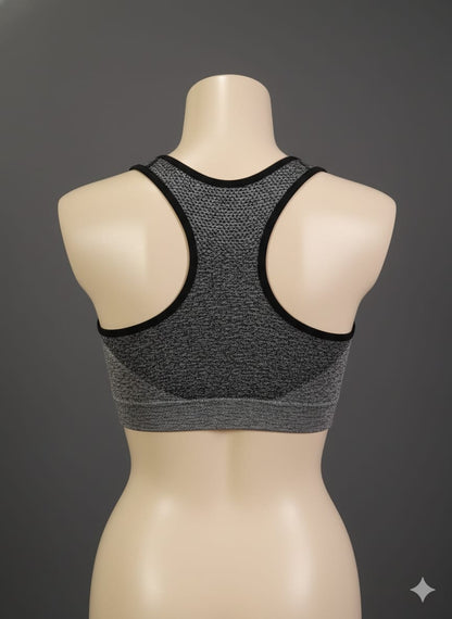 Sports Bra Padded